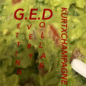 G.E.D (Explicit)