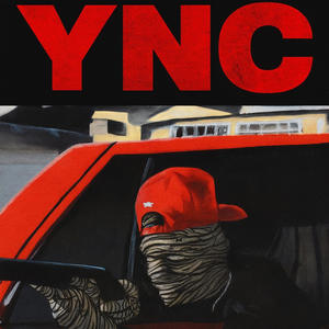 2 problematic (feat. Brollz) (Explicit)