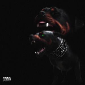 DEMANDS (Explicit)