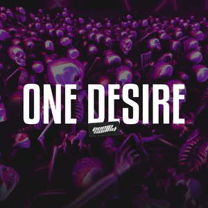 ONE DESIRE (Remix)