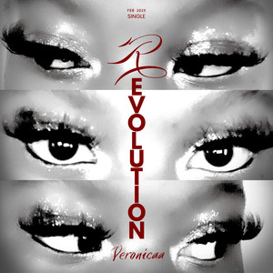 Revolution