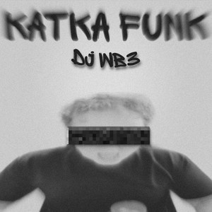 KATKA FUNK