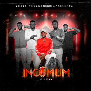 Incomum (Explicit)