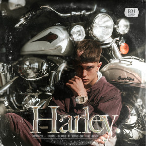 Harley (Explicit)