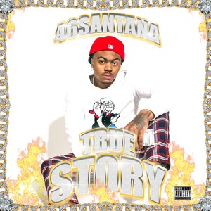 True Story (Explicit)