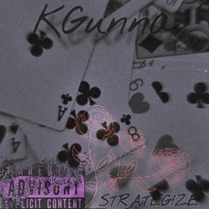 Strategize (Explicit)