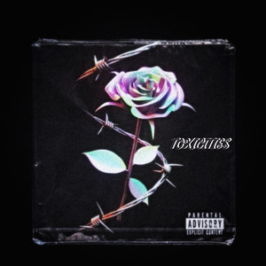 Cupid Struck (Explicit)