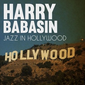 Jazz in Hollywood