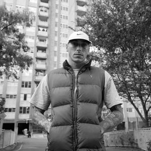 Road Trips (feat. Ribby247 & Kurda)