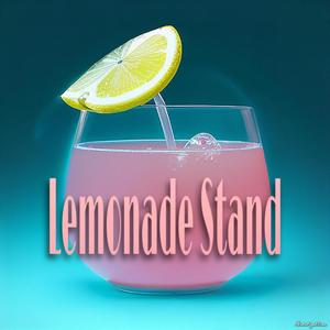 Lemonade Stand