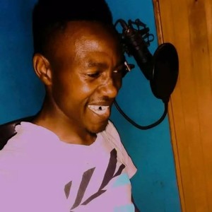 Nomvula (Single|Explicit)