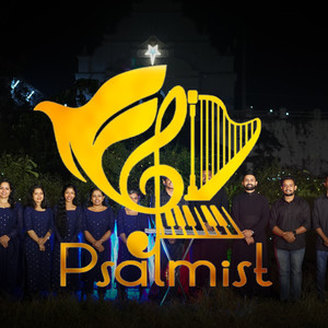 Sbarzo (Hymn of Nativity)