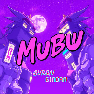 MUBU