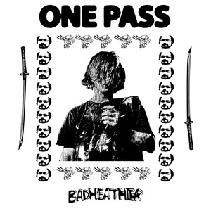 One Pass