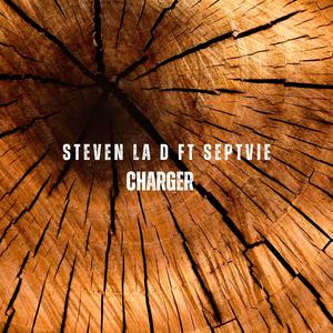 CHARGER (feat. Septvie)