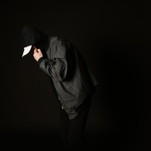 Обрисуя мне путь