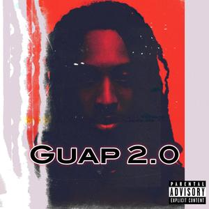 Guap 2.0 (Evolution) [Explicit]