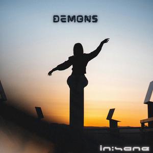 Demons