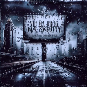 Nie ma dróg na skróty (Explicit)