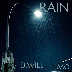 Rain (feat. JMO) (Explicit)