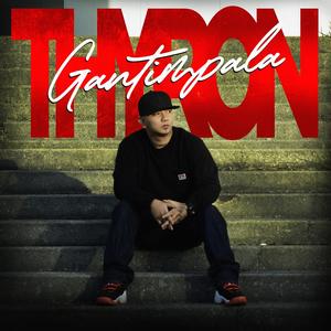 Walang Madali (feat. J-jhay, Renzy & Konviction of Humanity) (Explicit)