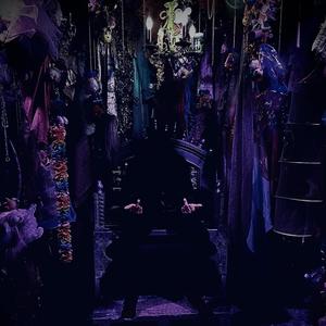 Monopolies (Explicit)