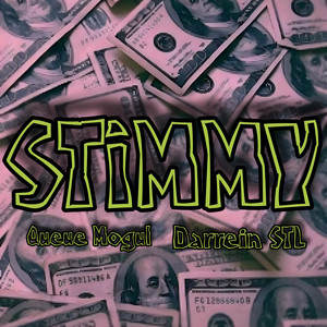 Stimmy (Explicit)
