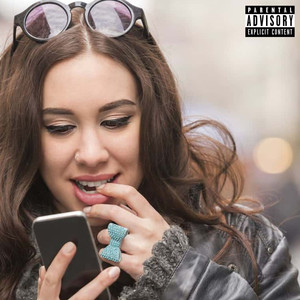 MTG Várias Cena na Mente (Explicit)