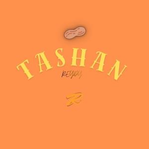 TASHAN