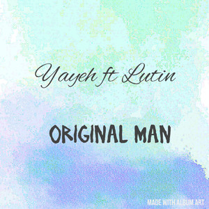 Original Man