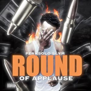 Round Of Applause (Explicit)