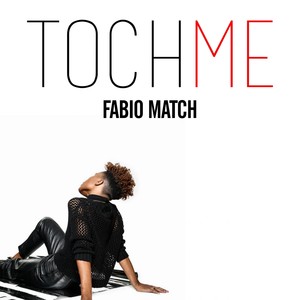 touchme