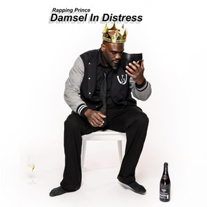 Damsel in Distress (Explicit)