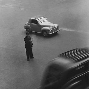 fade!t (feat. Mxziiy & Lil Mvr) (Explicit)