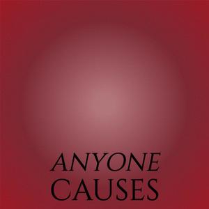 Anyone Causes