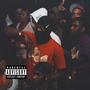 No Hook (feat. DiddyRocket) (Explicit)