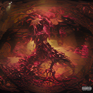 Современная пати (Explicit)