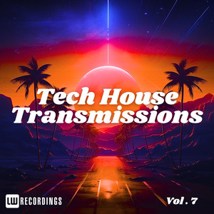 Tonight I'm Alright (Shawn Jackson Remix)