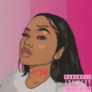 Flower Garden (Explicit)