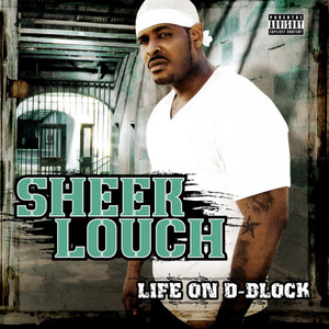 Life on D-Block (Special Edition) [Explicit]