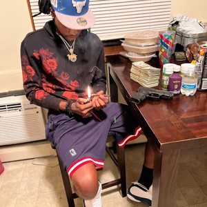 Locomotive Freestyle (Explicit)