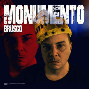 Monumento (Explicit)