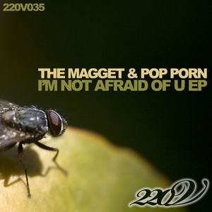 Ultimates (PoP porn Remix)