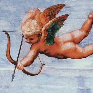 prxz-α (Lil_Chow Remix)