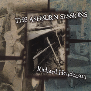 The Ashburn Sessions