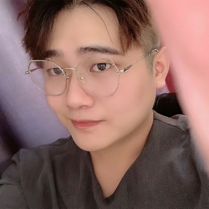 美人鱼
