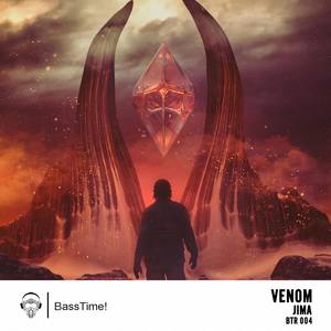 VENOM (Extended Mix)