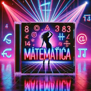 Matemática