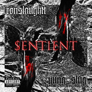 devil in disguise (feat. ronslaughtt) (Explicit)