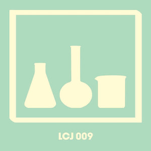 Lifter (Øyvind Morken's Walking On A Cloud Mix)